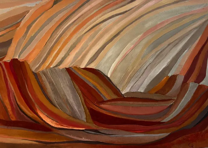 شقة Historic In Royal Mile