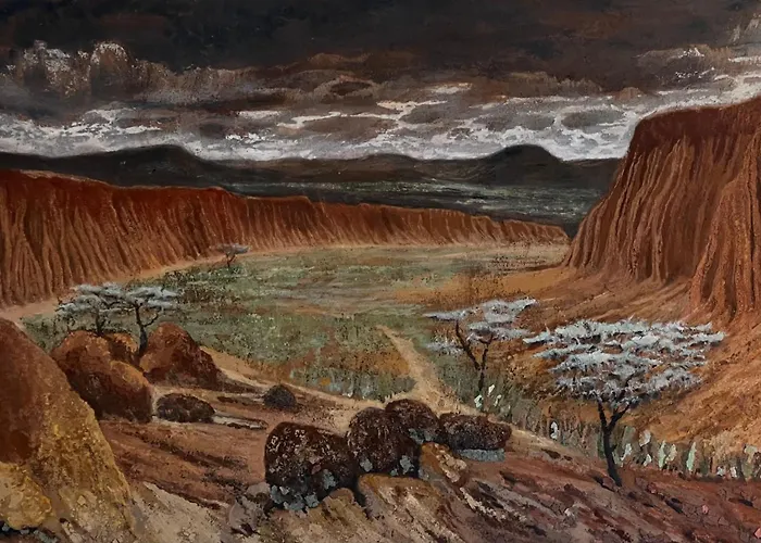 Historic In Royal Mile * إدنبرة