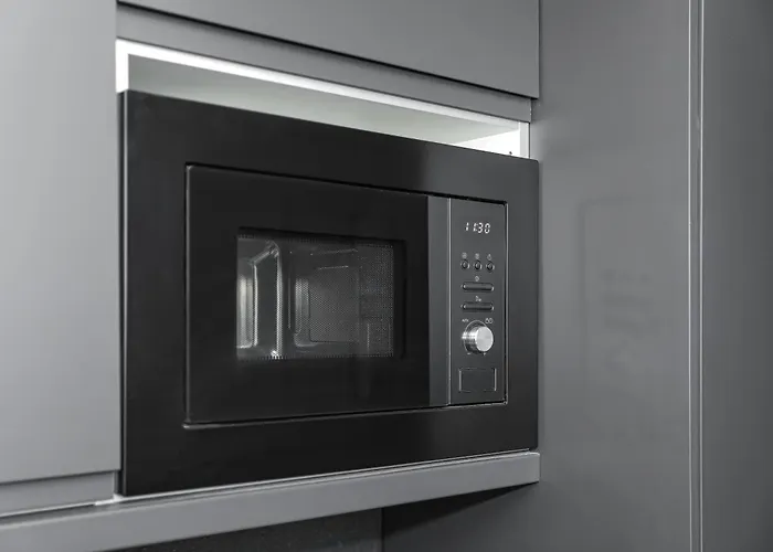 1 Bedroom Gorgie Sleeps 4 Easy Access Apartment Edinburgh