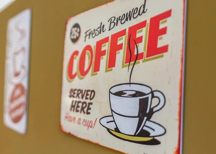 Old Town Romantic Getaway * Эдинбург