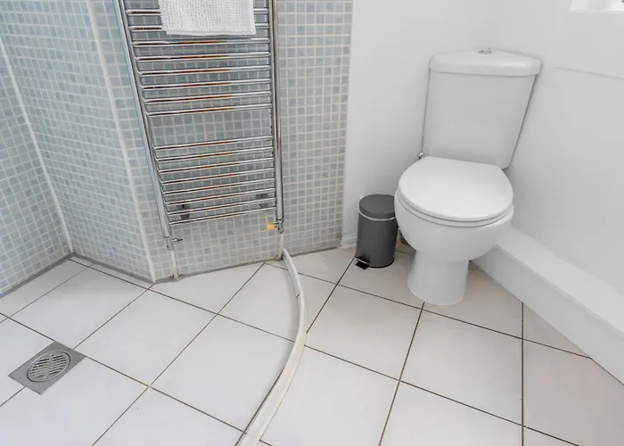 Old Town Romantic Getaway *