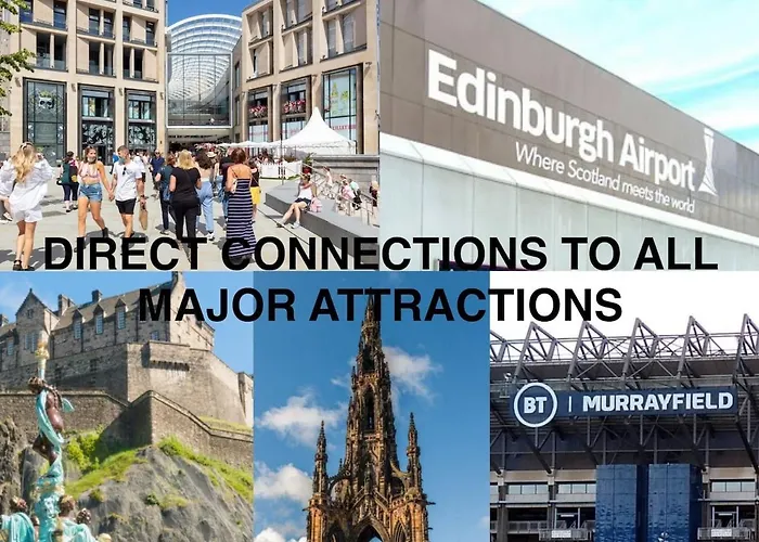 Διαμέρισμα Deluxe Centre