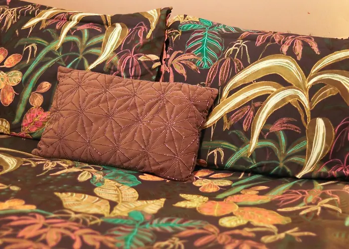 1 Bedrooms Flat In Haymarket, Heart Of Flat Sleeps 4 * Edynburg