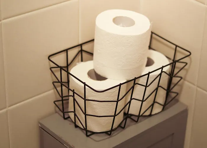 Apartament 1 Bedrooms Flat In Haymarket, Heart Of Flat Sleeps 4