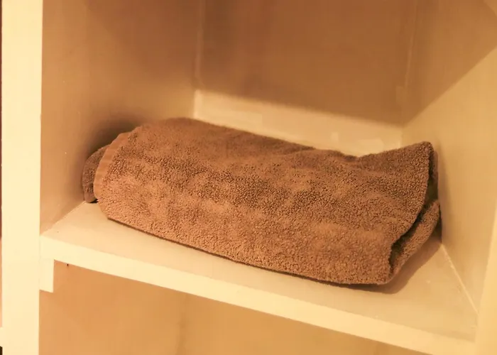 Apartament 1 Bedrooms Flat In Haymarket, Heart Of Flat Sleeps 4 Edynburg