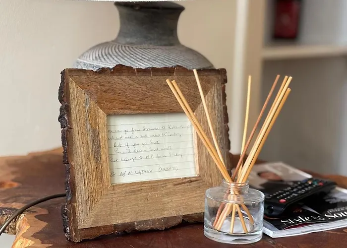 דירה Bright Floor 2br In Morningside, Easy Centre Links, Close To And Royal Hospital