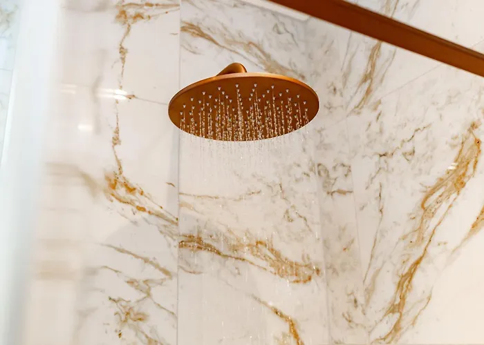Dragon Luxury At 8 Albyn Place * Édimbourg