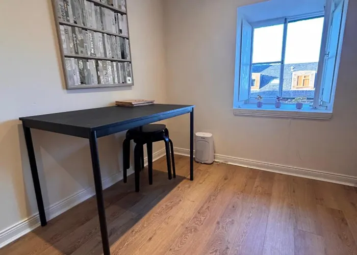 The Shore Modern 2 Bedroom Apartamento *