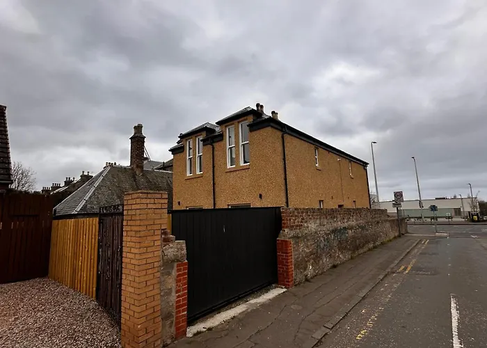 Aynetree Πανσιόν 3*