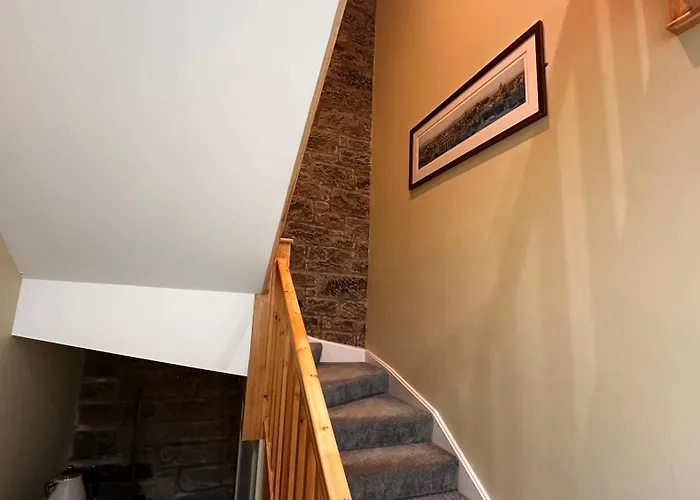 Aynetree Πανσιόν 3*