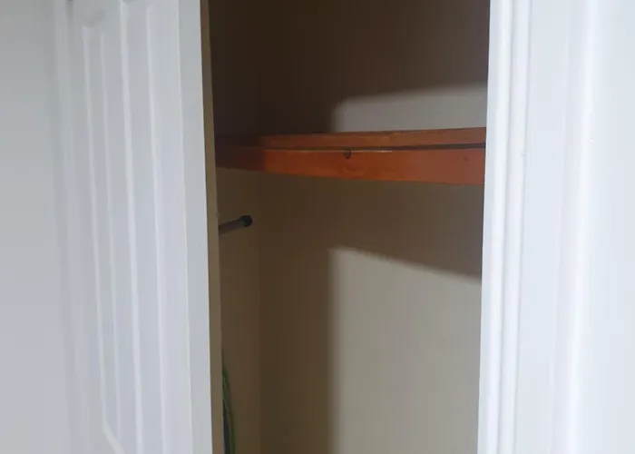 Πανσιόν Away Εδιμβούργο