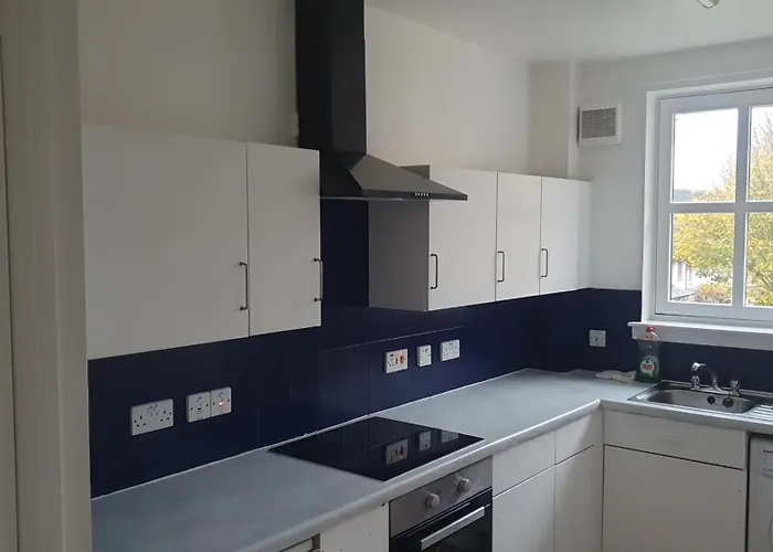 Away * Εδιμβούργο