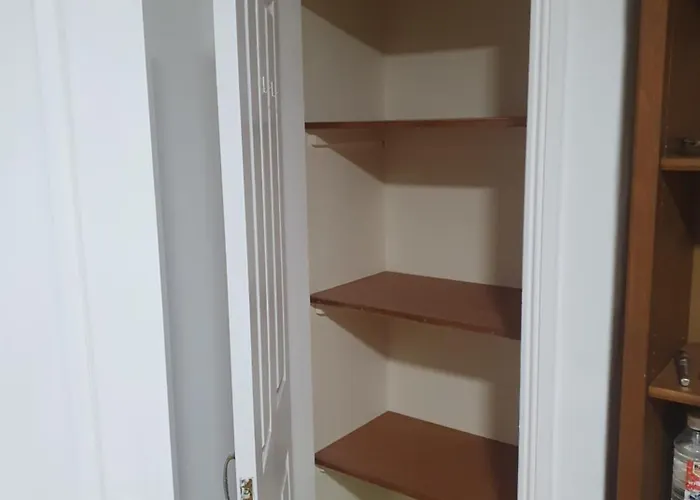 Πανσιόν Away Εδιμβούργο