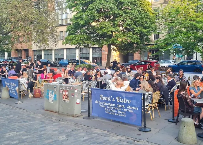 223 Websters Land - Stunning Castle View