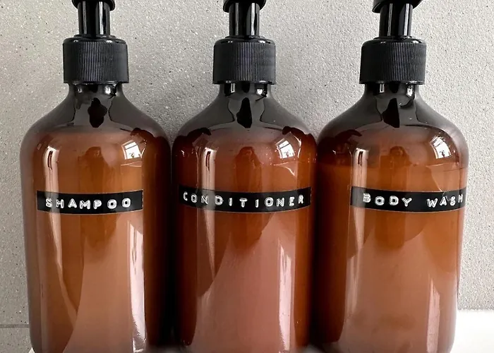 Kaimes Kip Stylish Five Bedroom Эдинбург