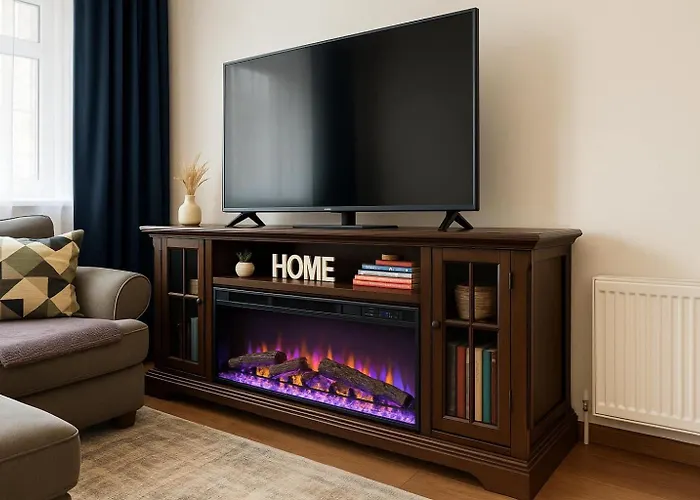 Comfortable 2 Bedroom Flat In The Centre Apartamento Edimburgo