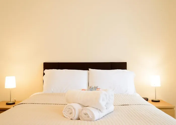 Beautiful Georgian 2 Bedroom Flat Edinburgh