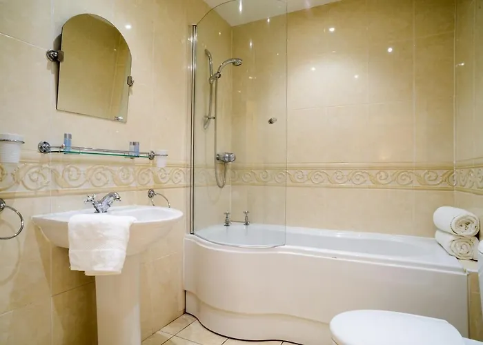 Beautiful Georgian 2 Bedroom Flat * Edinburgh