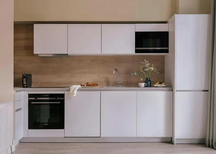 Thistle Royal Garden 4* Édimbourg