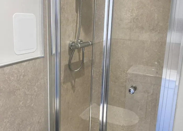 Gilmore Flat (adults Only) Apartment Edinburgh