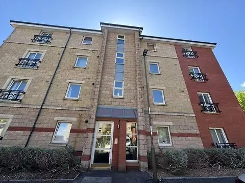 New Town Retreat By Leath Walk- Free Parking * Edinburgh