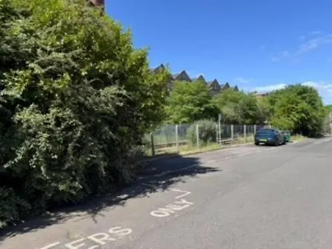 New Town Retreat By Leath Walk- Free Parking * Edinburgh