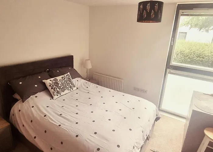 Thistle & Tide * Edinburgh