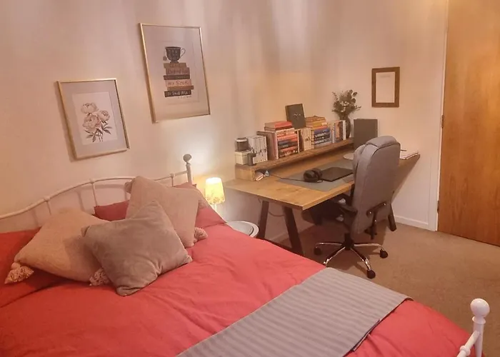 Thistle & Tide * Edinburgh