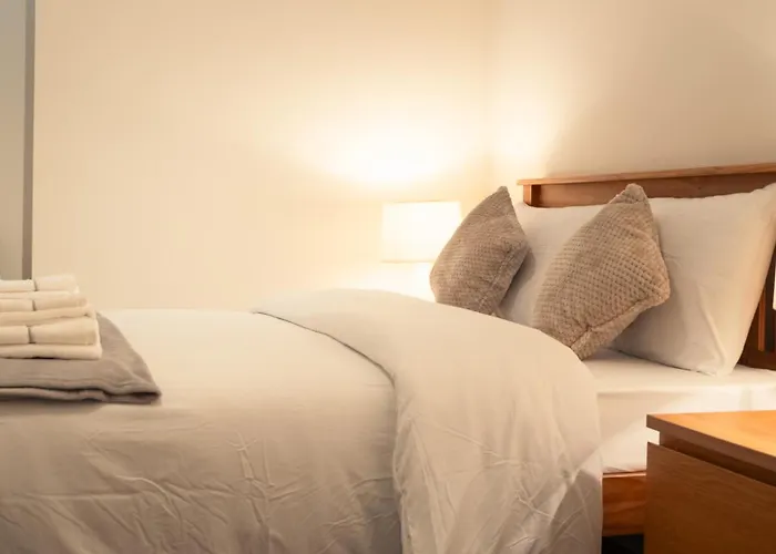 In Oda ve Kahvaltı 4*