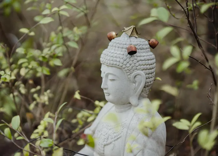 Casa vacanze Private And Prestigious Luxury Edimburgo