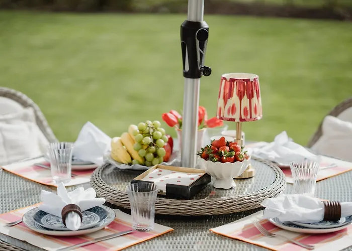 Casa vacanze Private And Prestigious Luxury *