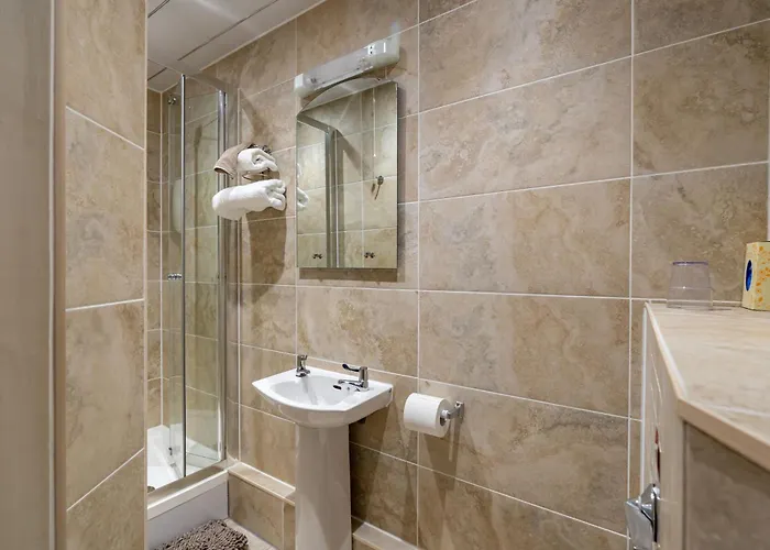 The Gifford Эдинбург