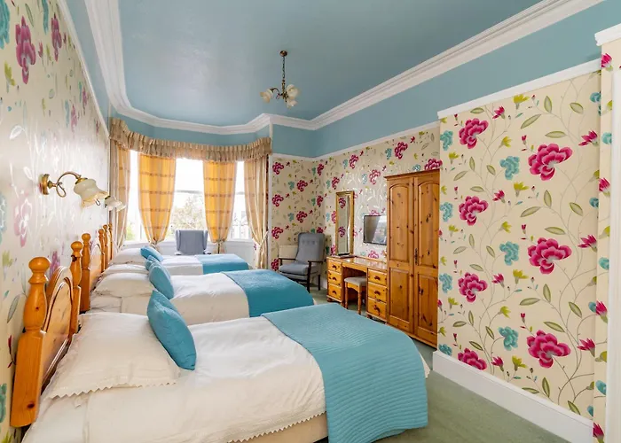 The Gifford Эдинбург