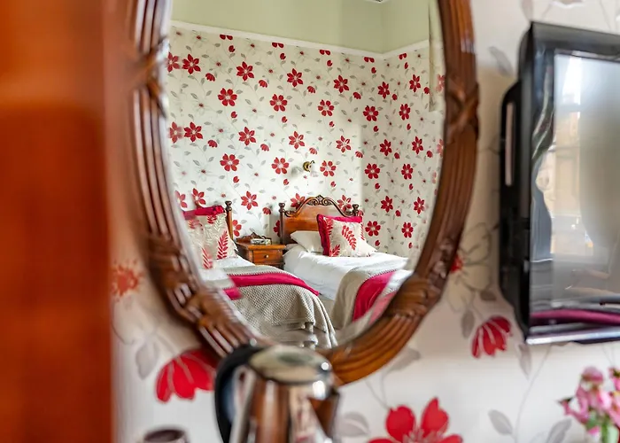 The Gifford Эдинбург