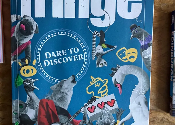 Victorian With Car Parking In Driveway, Murrayfield