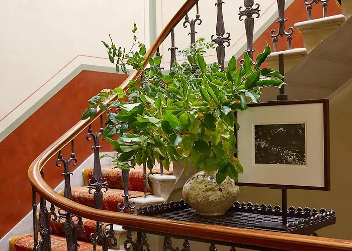 Elegant Georgian Retreat With Views Of Arthurs Seat Holiday home