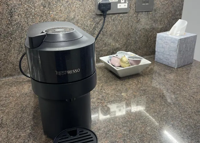 Entire Victorian House 2br - 4 Guests