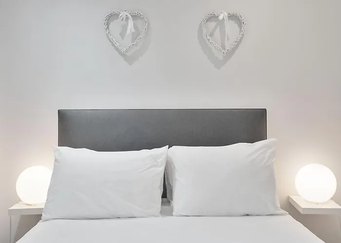 Rose Street Flat * Edinburgh