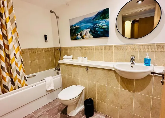 Accommodatie bij particulieren Escape