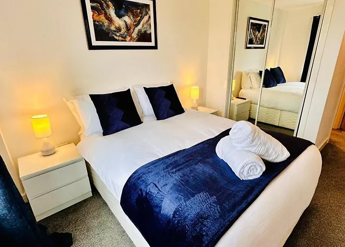 Escape Accommodatie bij particulieren *