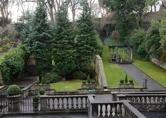 Voco - Royal Terrace By Ihg