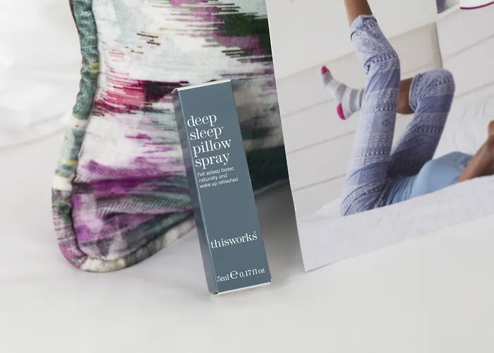 Voco - Royal Terrace By Ihg 4* אדינבורו