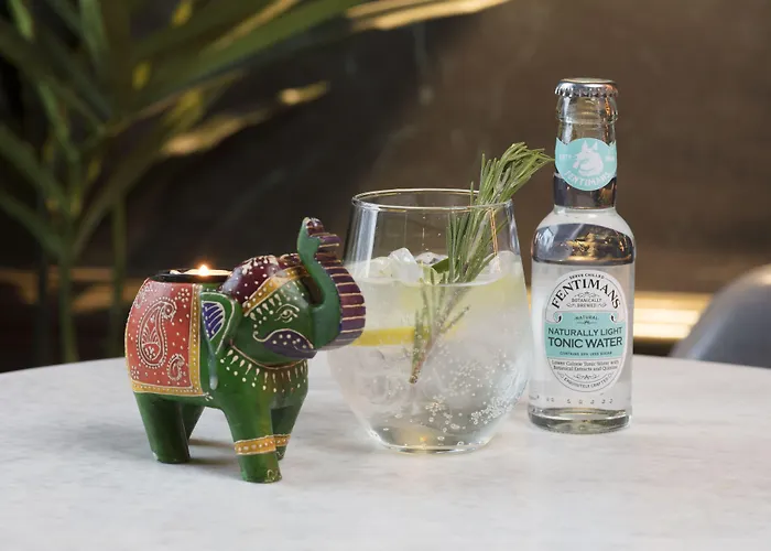 Voco - Royal Terrace By Ihg