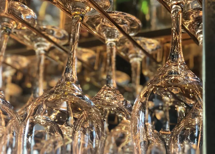 Voco - Royal Terrace By Ihg מלון