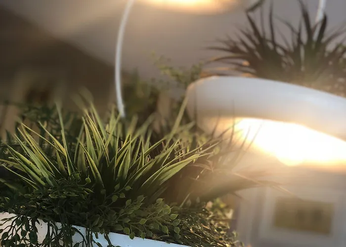 Voco - Royal Terrace By Ihg אדינבורו