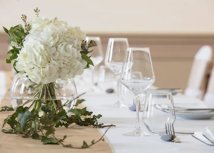 Voco - Royal Terrace By Ihg אדינבורו