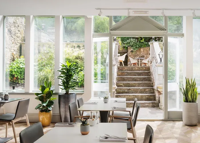 Voco - Royal Terrace By Ihg