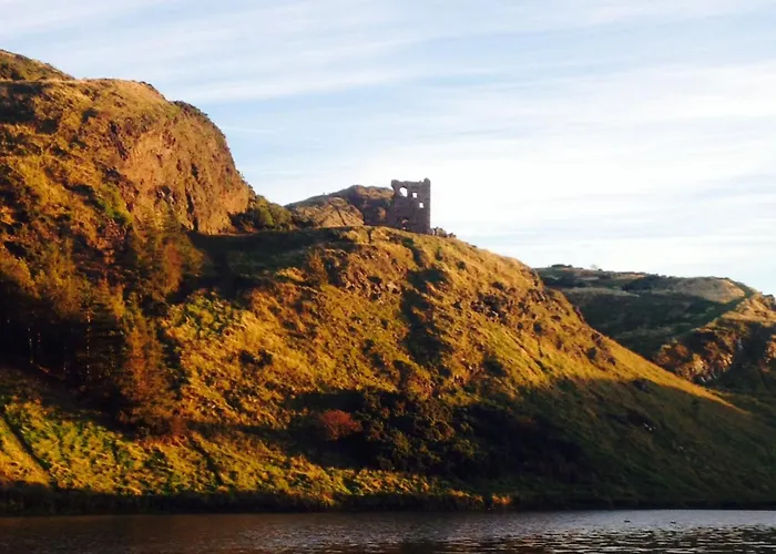 Voco - Royal Terrace By Ihg