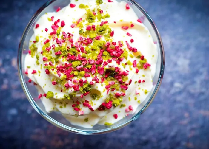 Intercontinental The George By Ihg 酒店