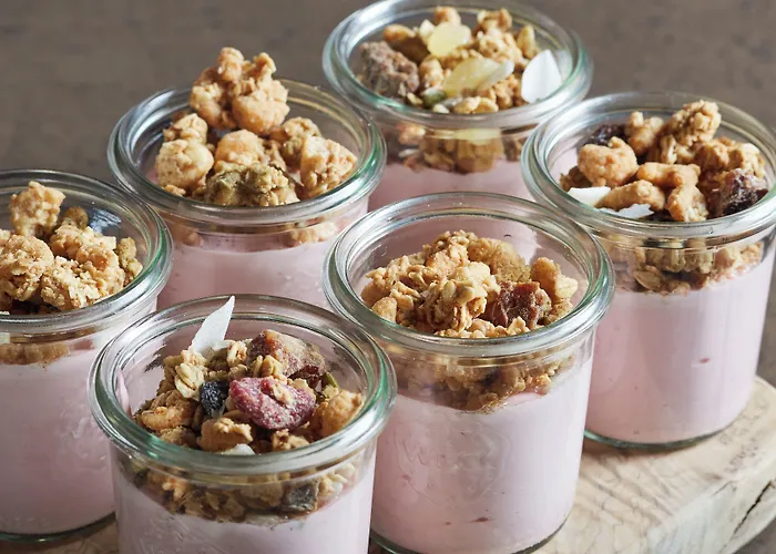 Intercontinental The George By Ihg 酒店 爱丁堡